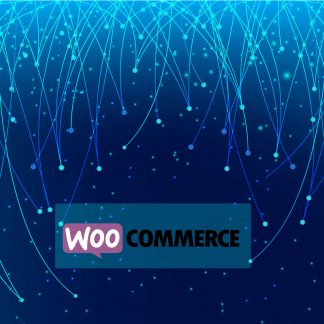 Tienda WooCommerce con SSL